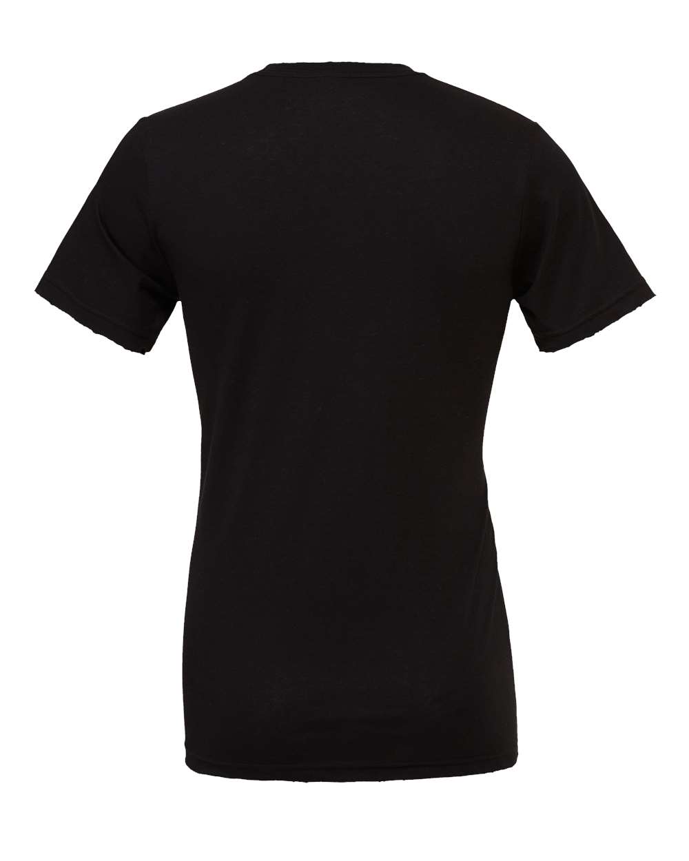 T-SHIRT UNDERCOVER BOBA ADDICT