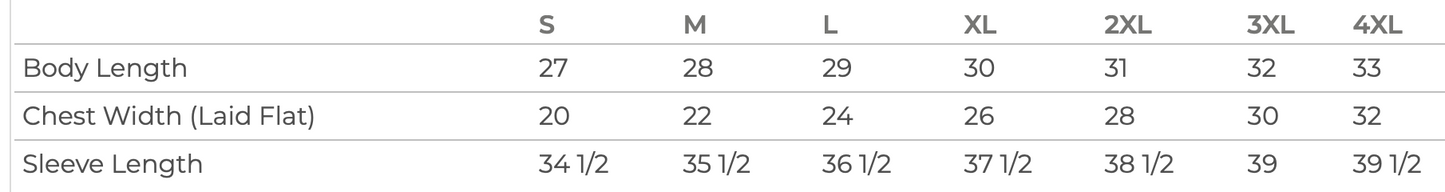 MY DIET STARTS AFTER X-MAS