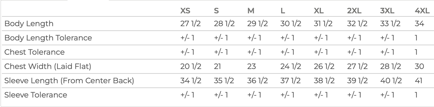 HOODIE FLOWERS OF THE FUTURE