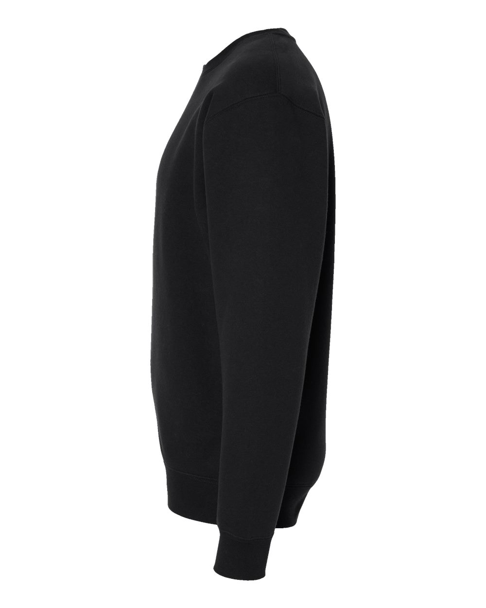 CREWNECK PERFECTLY IMPERFECT