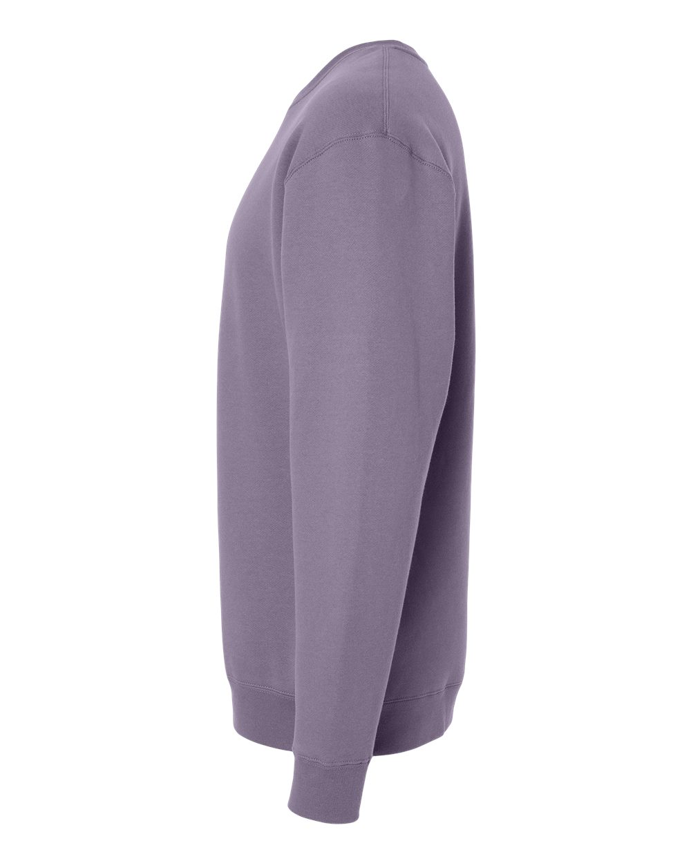 CREWNECK PERFECTLY IMPERFECT